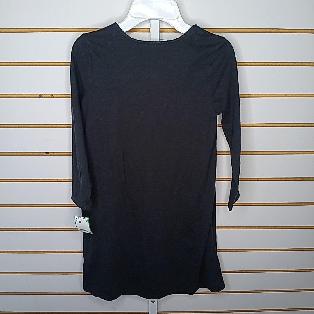 Faded Glory 10/12 Dress