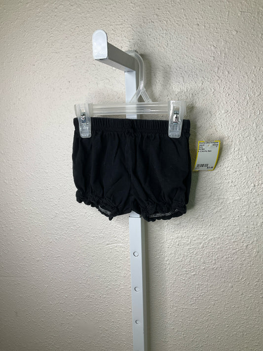 Old Navy 6-12 Months Shorts