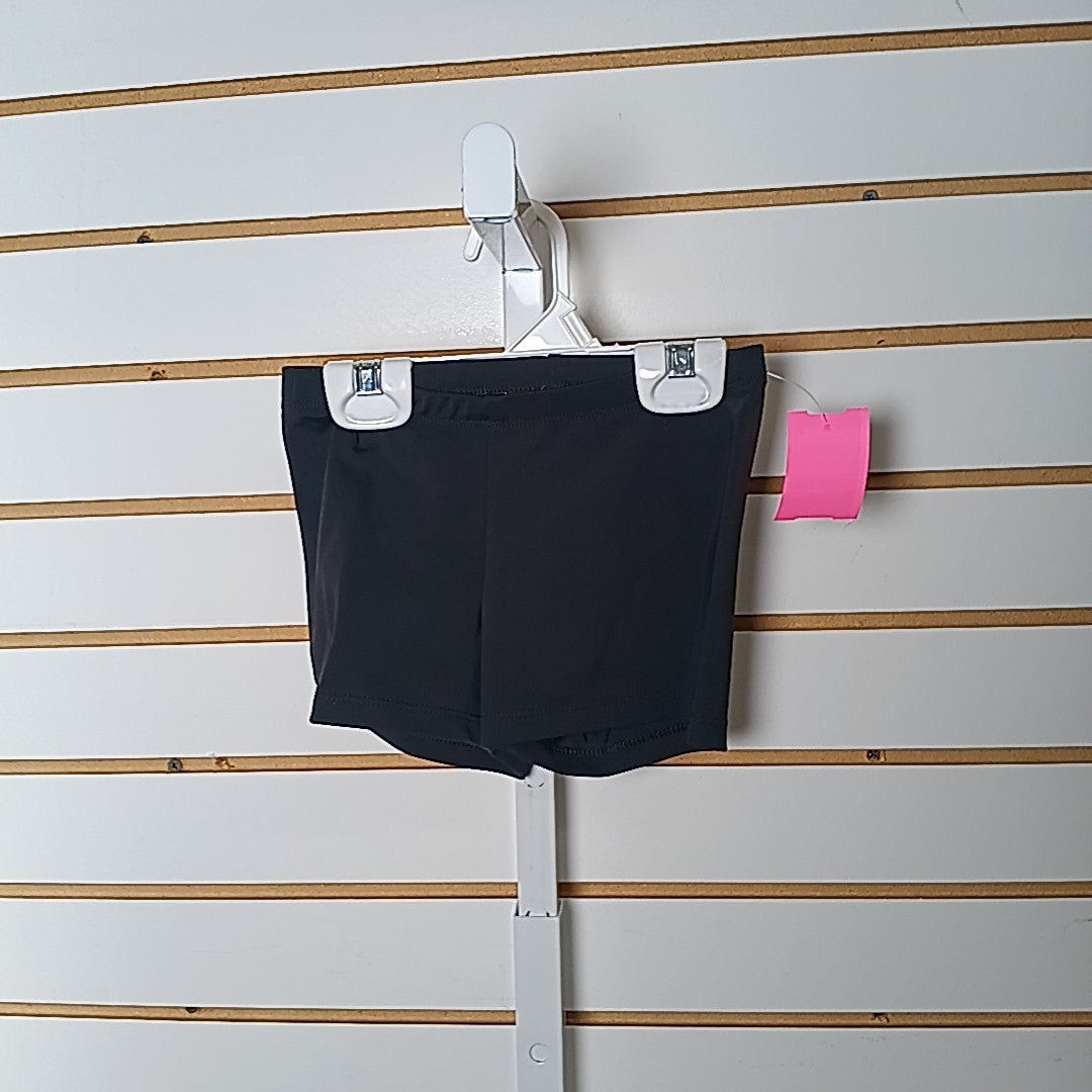Natalie Dance Wear 7/8 Leotard/Dance Outfit