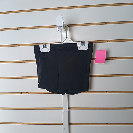 Natalie Dance Wear 7/8 Leotard/Dance Outfit