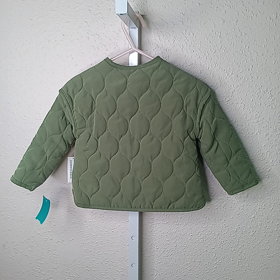 Old Navy 12-18 Months Jacket