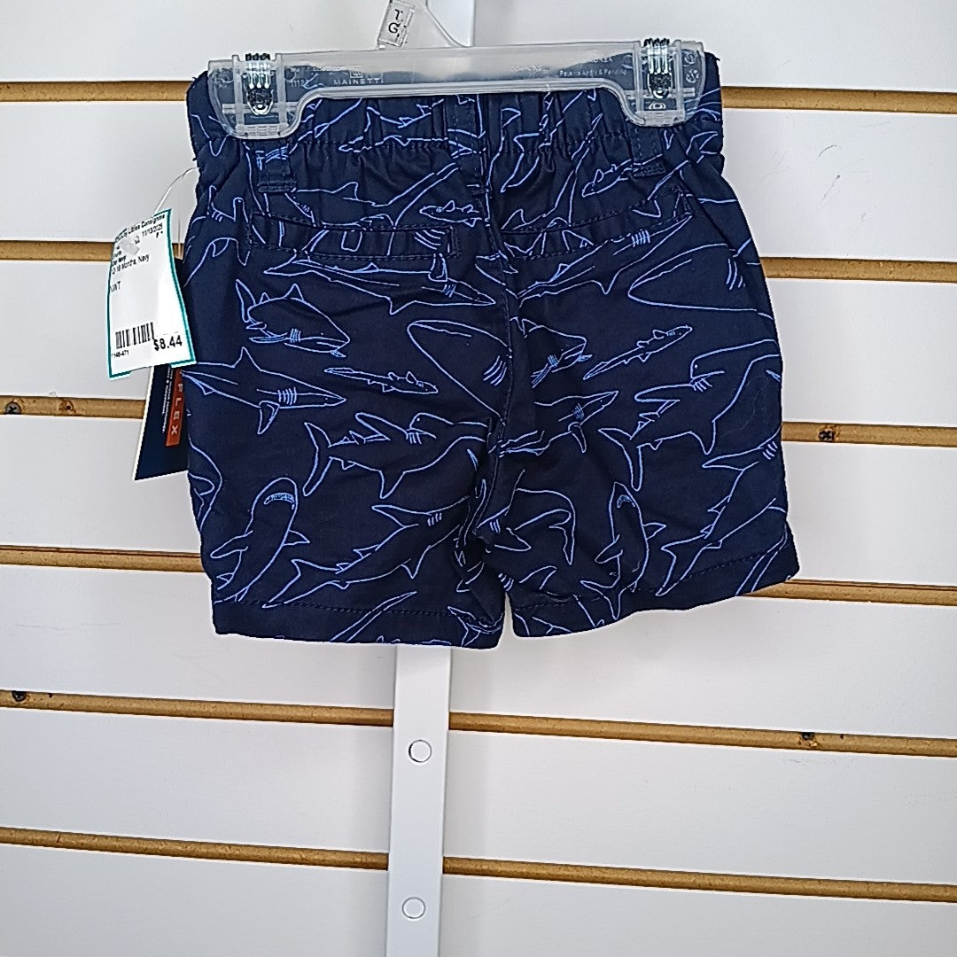 Old Navy 12-18 Months Shorts