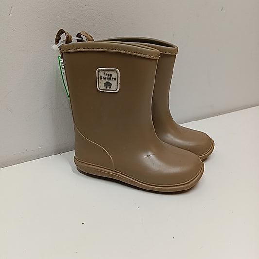 Tree Grandpa 9C Boots