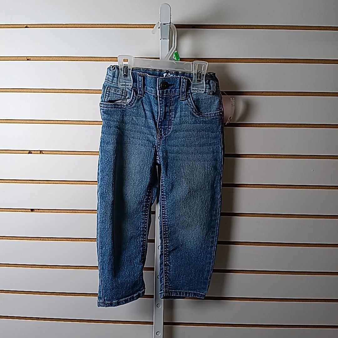 OshKosh 3T Pants