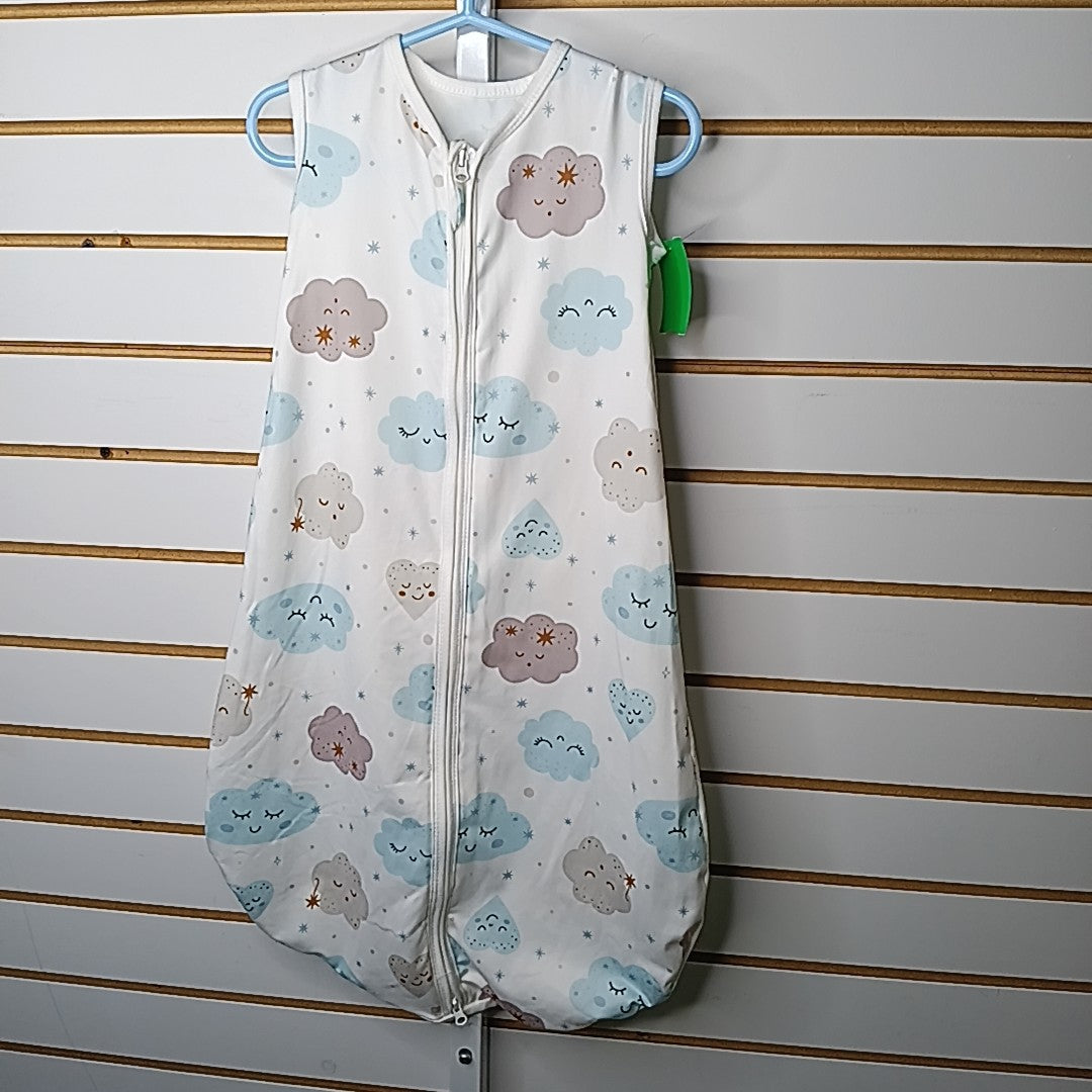 BSTOPPT Swaddle