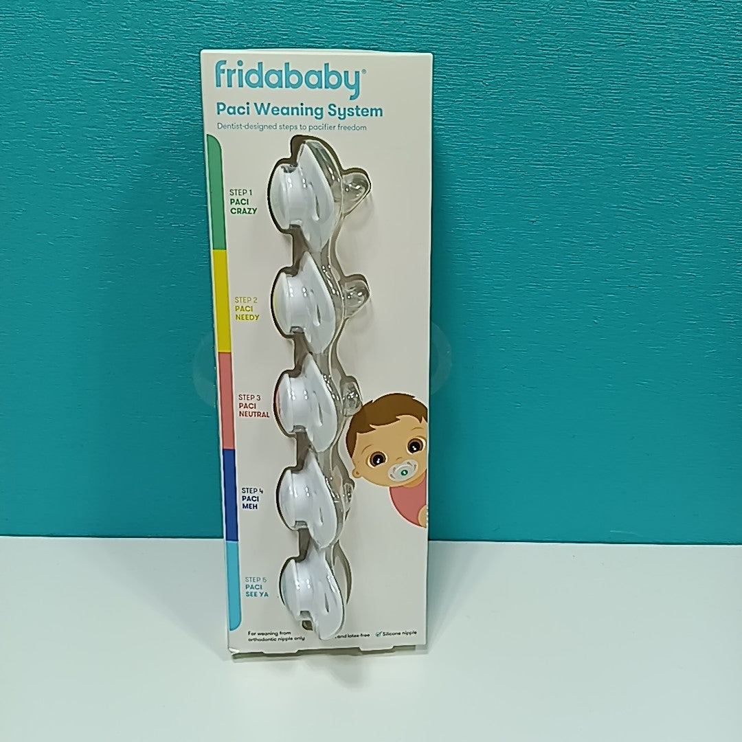 Fridababy Misc. Baby Good