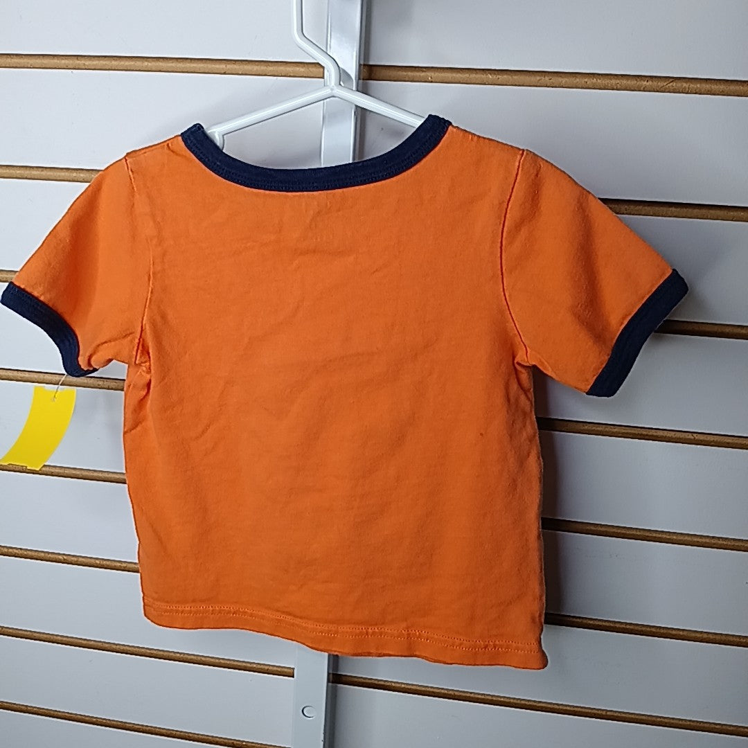 Carter's 3T Shirt