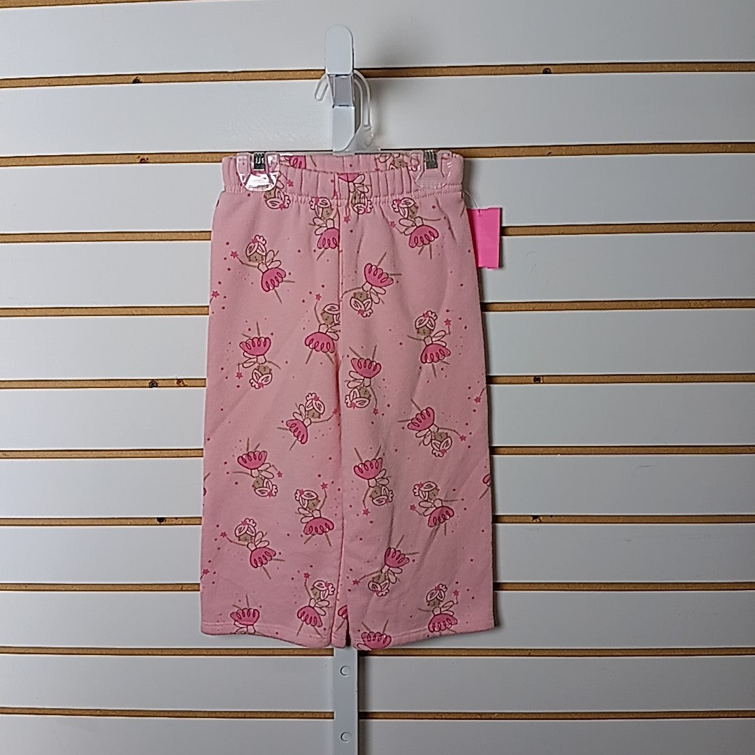 Garanimals 2T Play Pants/Sweatpants