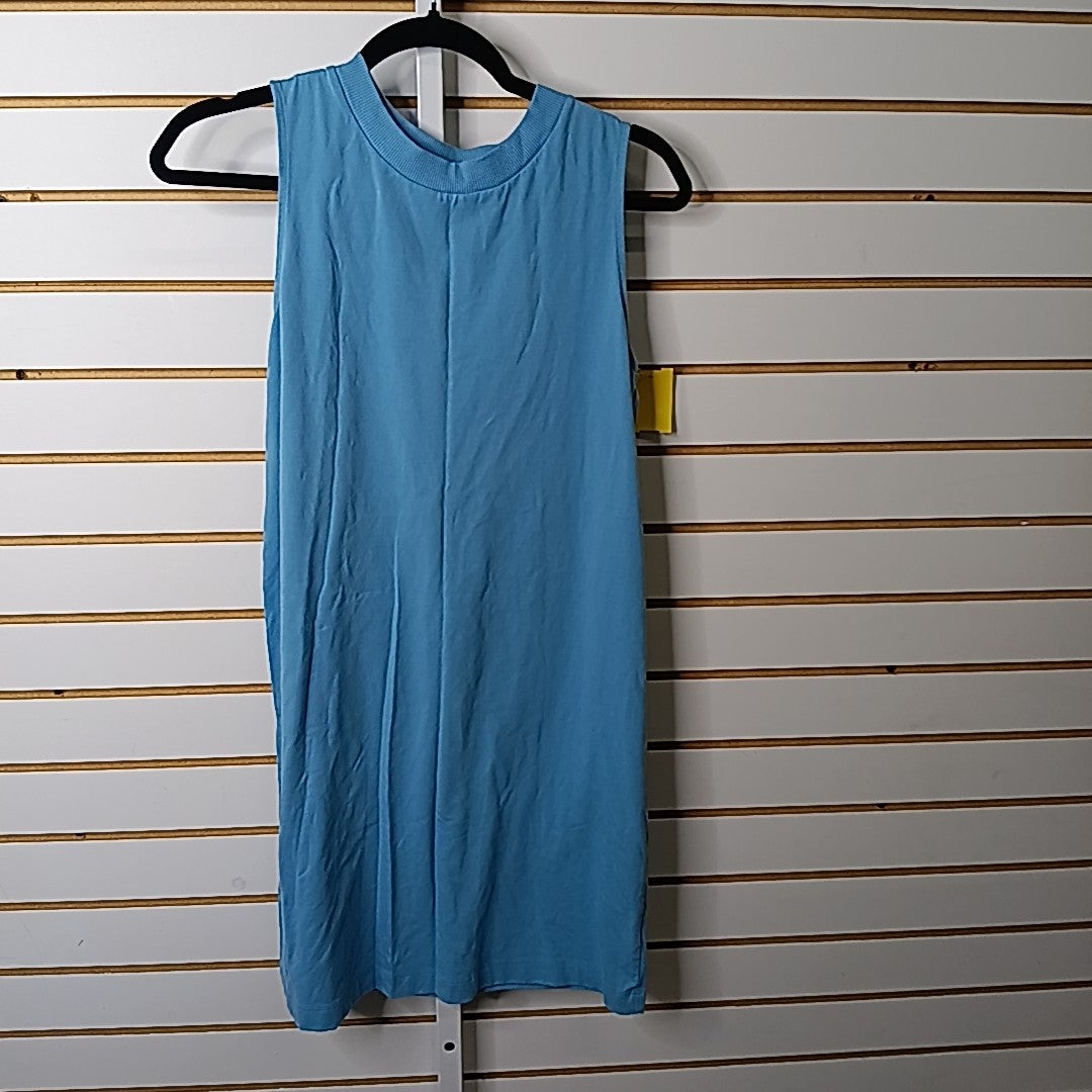 A New Day Size S Dress