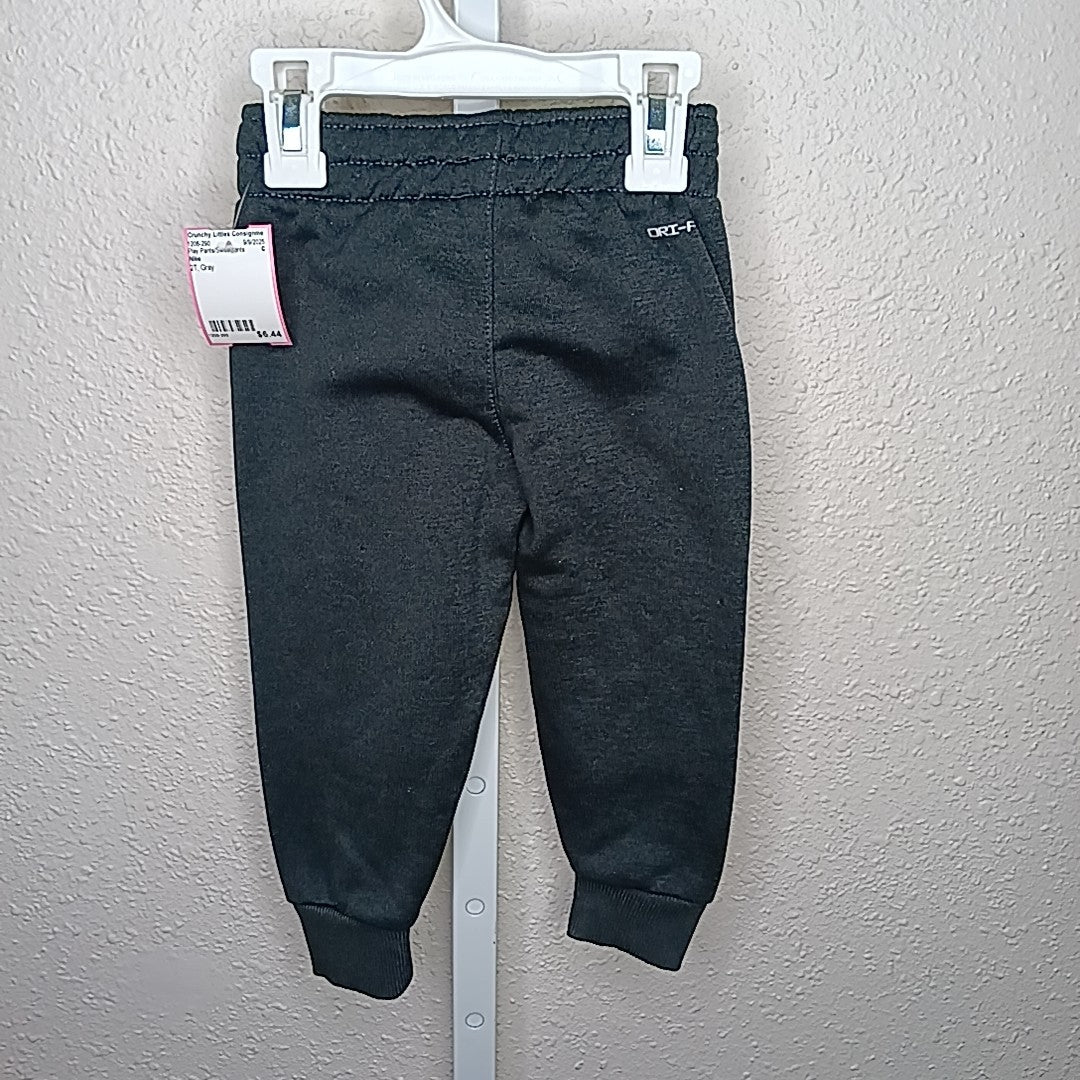 Nike 2T Play Pants/Sweatpants