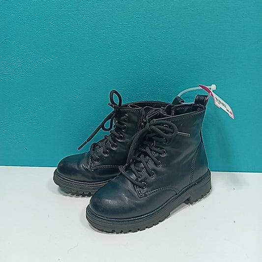 Wonder Nation 10C Boots