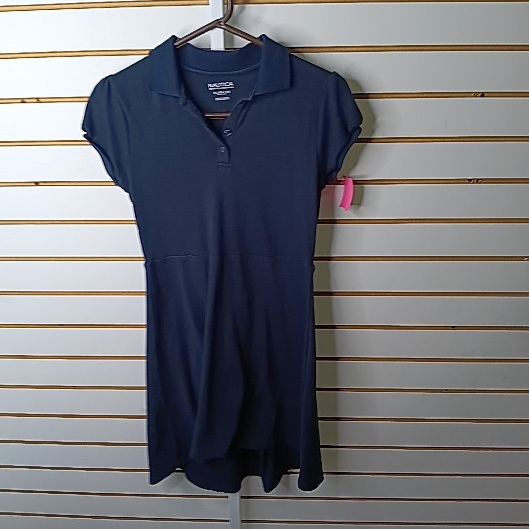 Nautica 16 Dress