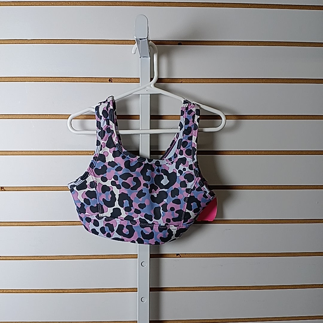 Athletic Works 10/12 Undergarment