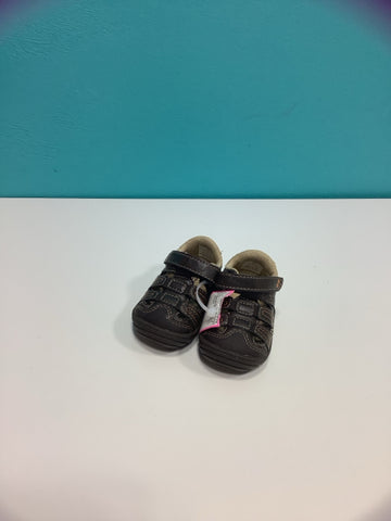 Surprize by Stride Rite 3C Sandals
