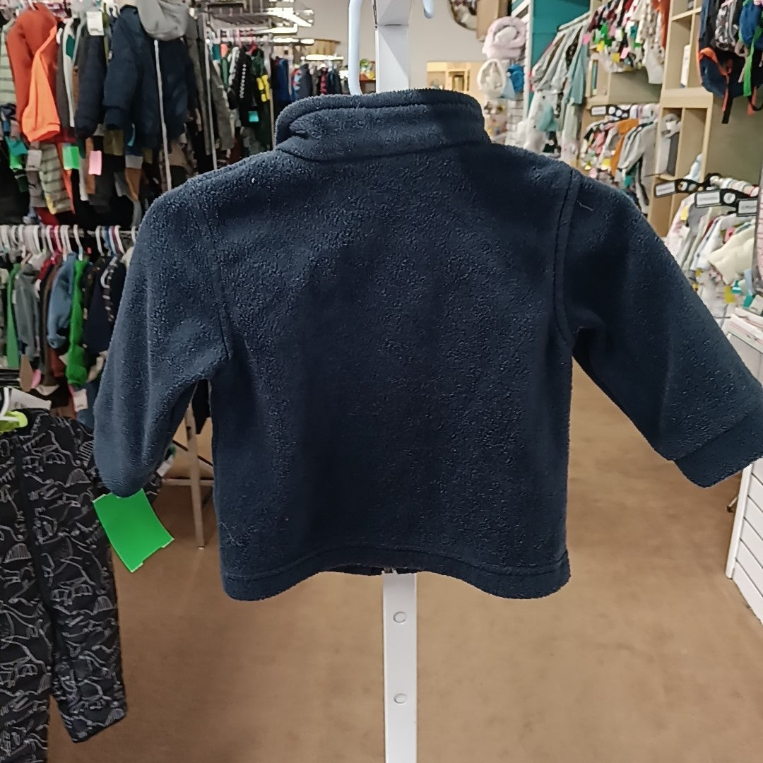 Columbia 3-6 Months Jacket