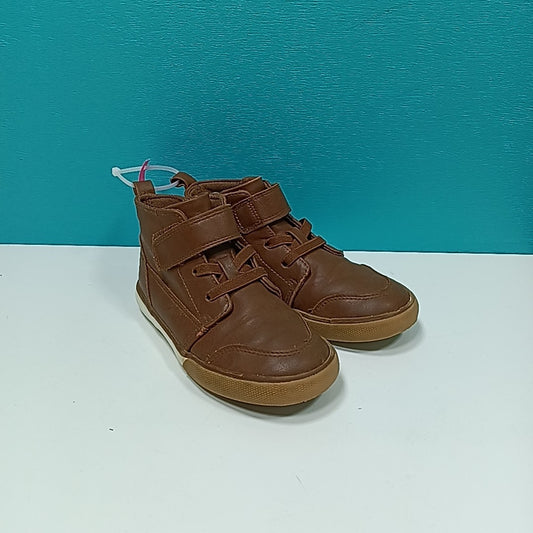Wonder Nation 12C Casual Shoes