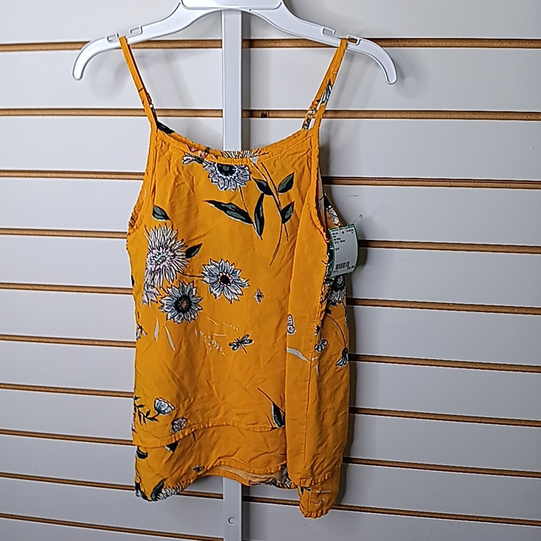 Old Navy 10/12 Shirt