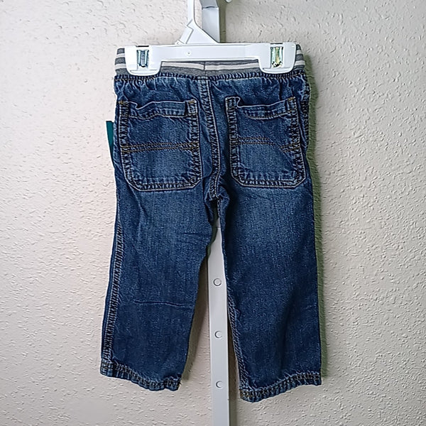 Carter's 2T Pants