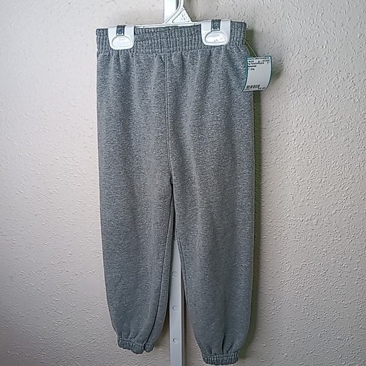 Garanimals 5T Play Pants/Sweatpants