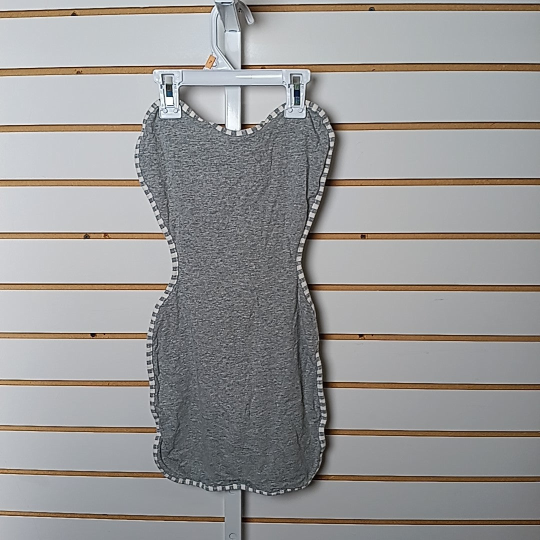 Love to Dream Swaddle