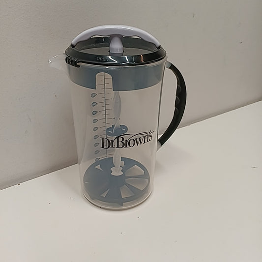 Dr. Brown's Bottle Accessories
