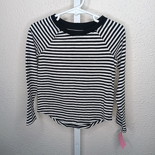 Cat & Jack 4T Shirt