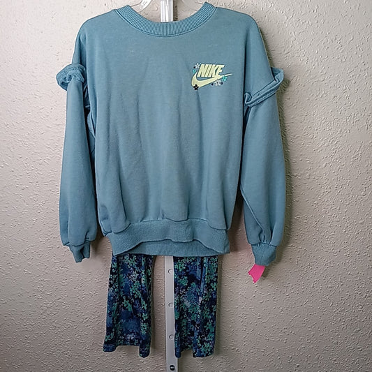 Nike 4 Outfit 2pc