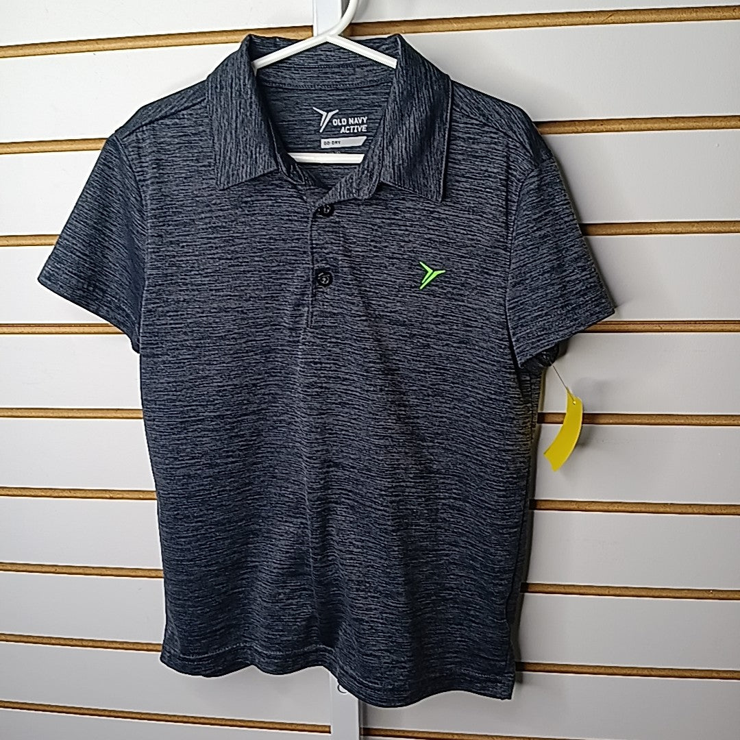 Old Navy 5 Shirt