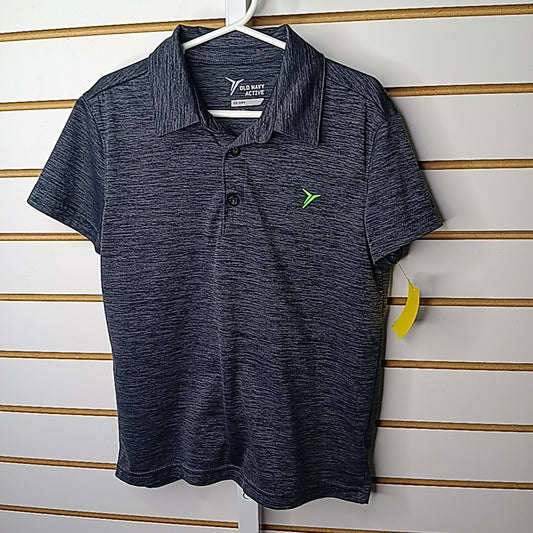 Old Navy 5 Shirt