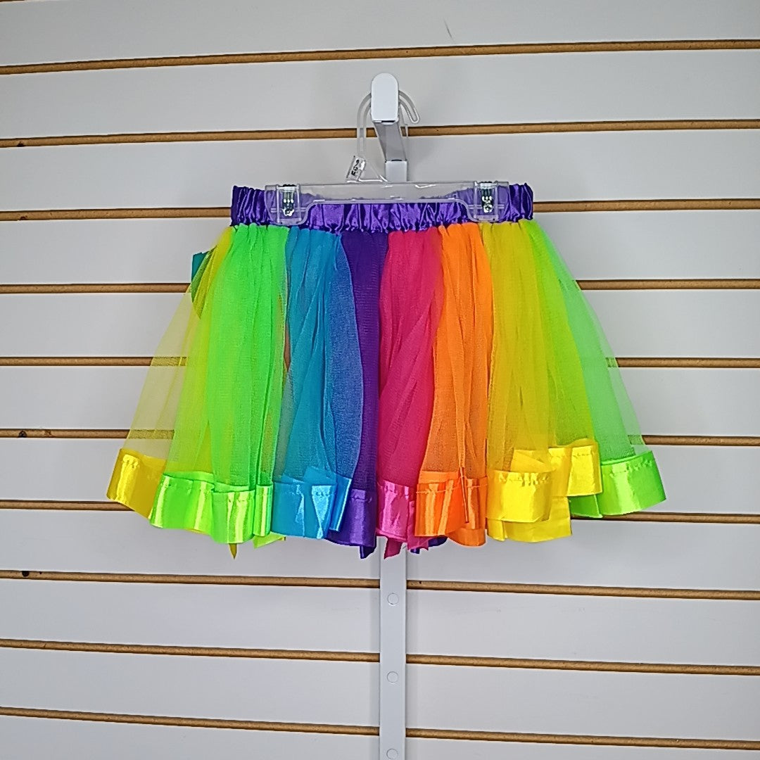 Toddler Costume