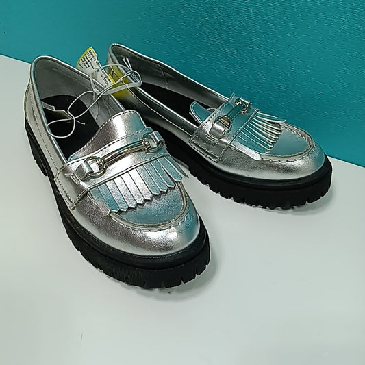 Old Navy 6Y Casual Shoes