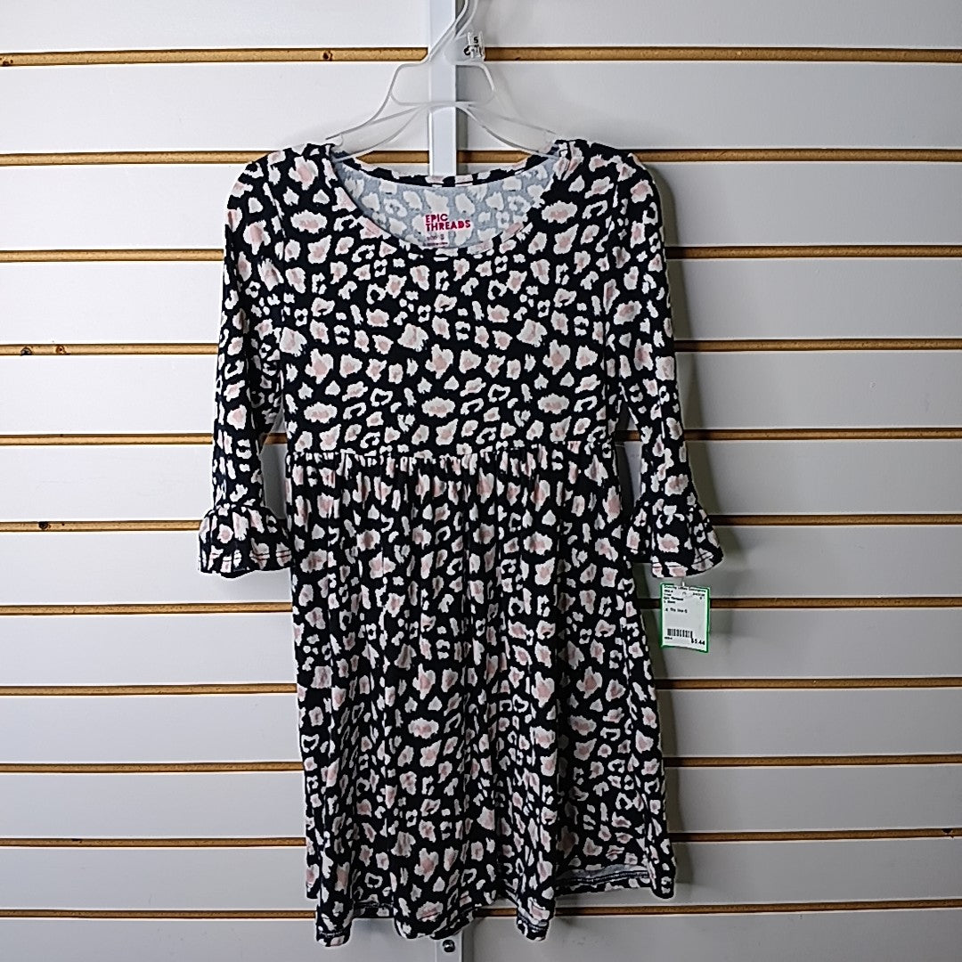 Epic Threads S Dress