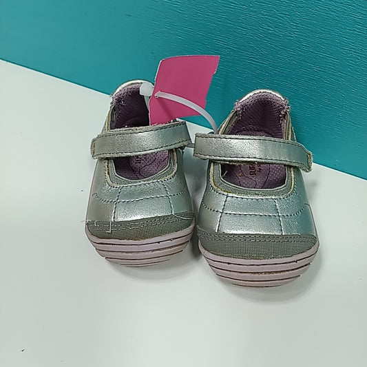 Surprize by Stride Rite 3C Sandals