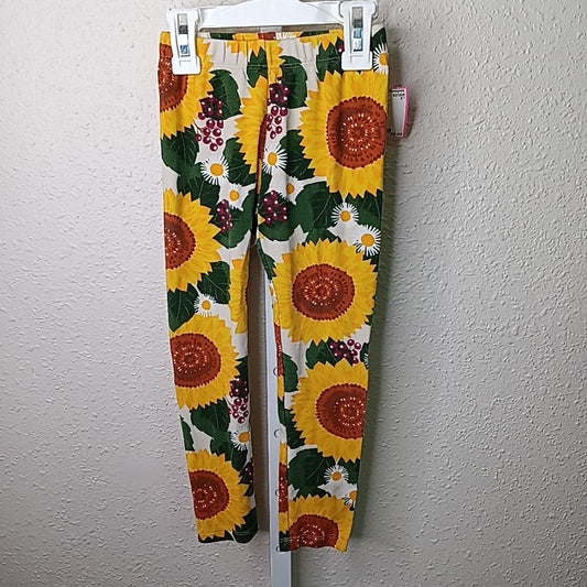 Gymboree 5T Leggings