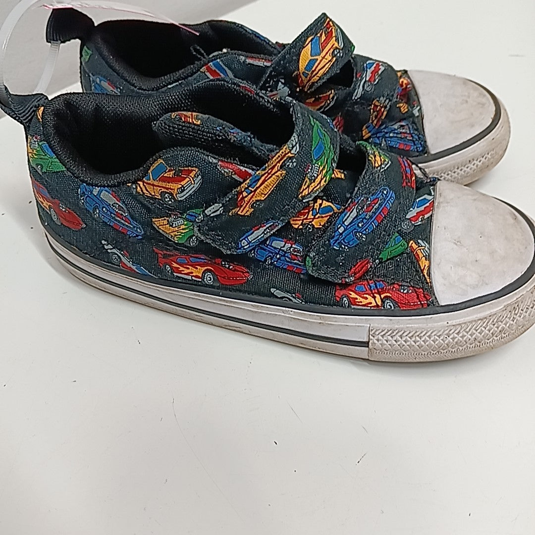 Converse 10C Tennis Shoes