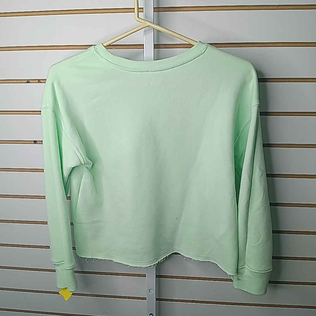 Old Navy 10/12 Sweater/Sweatshirt