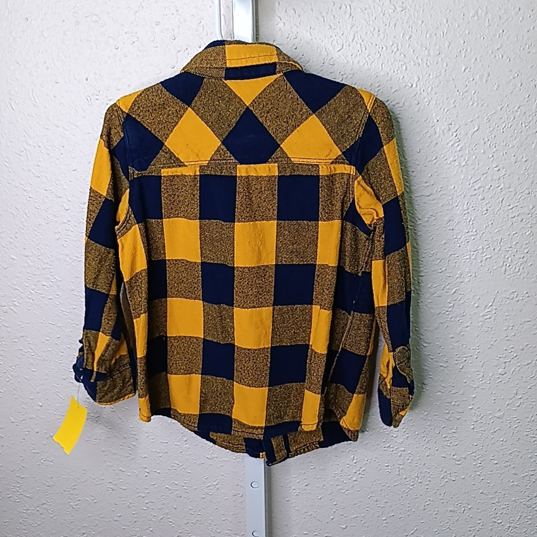 Old Navy 5T Shirt