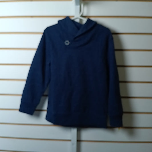 Cat & Jack 4/5 Sweater/Sweatshirt