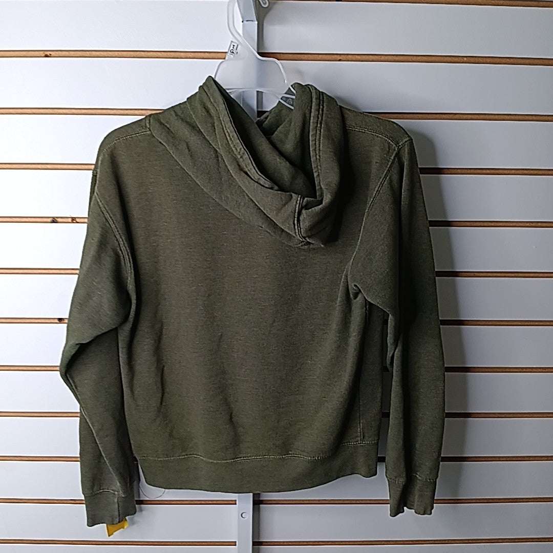 Smart Blanks YLG Sweater/Sweatshirt