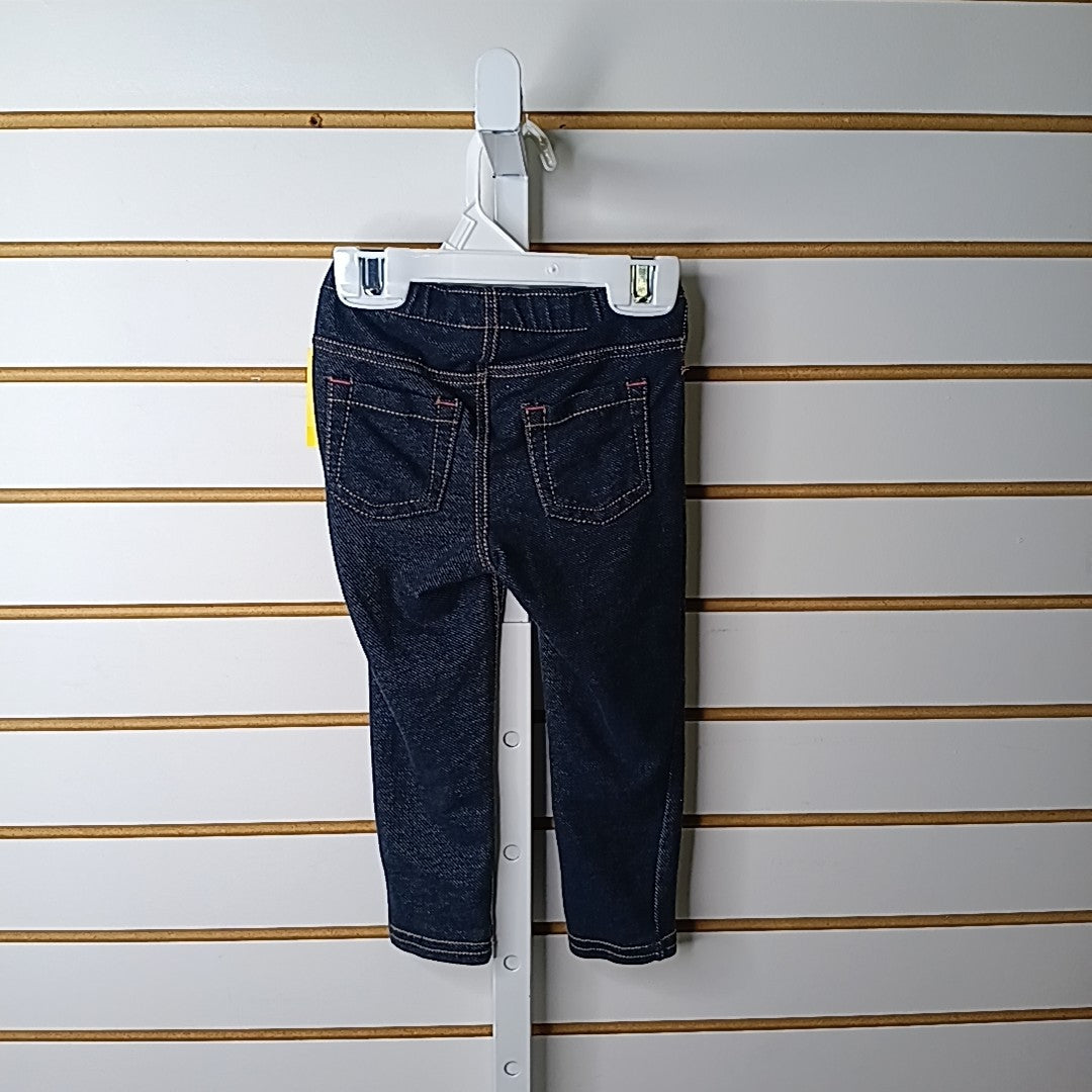 Circo 2T Leggings