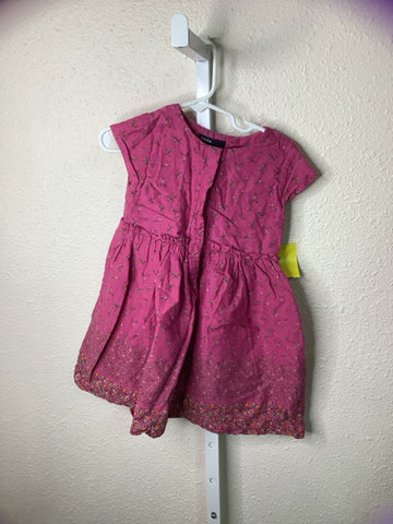 Baby Gap 3T Dress