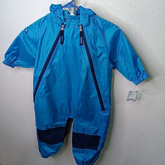 Tuffo 18 Months Winter Gear