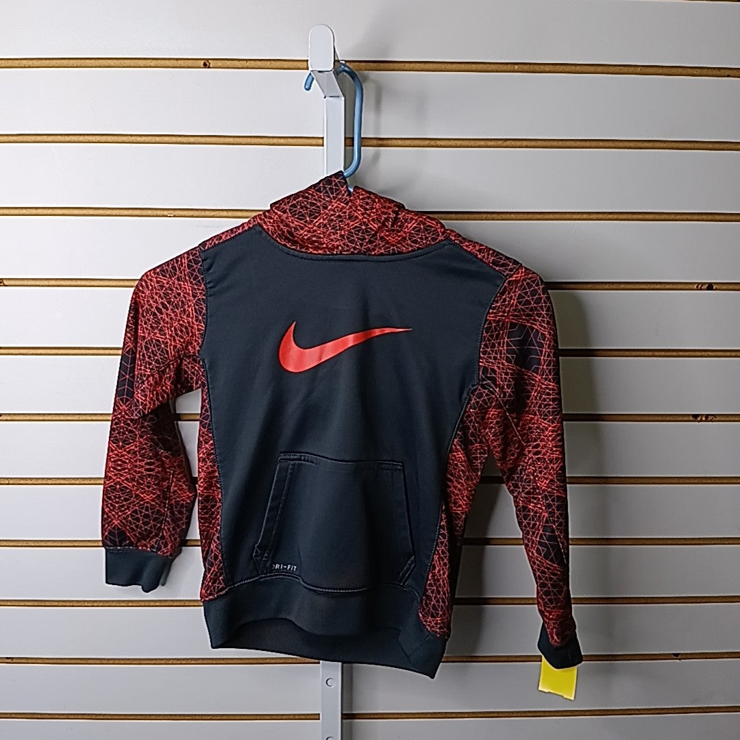 Nike 5/6 Sweater/Sweatshirt