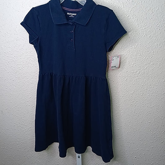 Old Navy 8 Dress