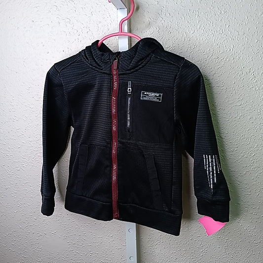 Athletic Works 3T Sweater/Sweatshirt