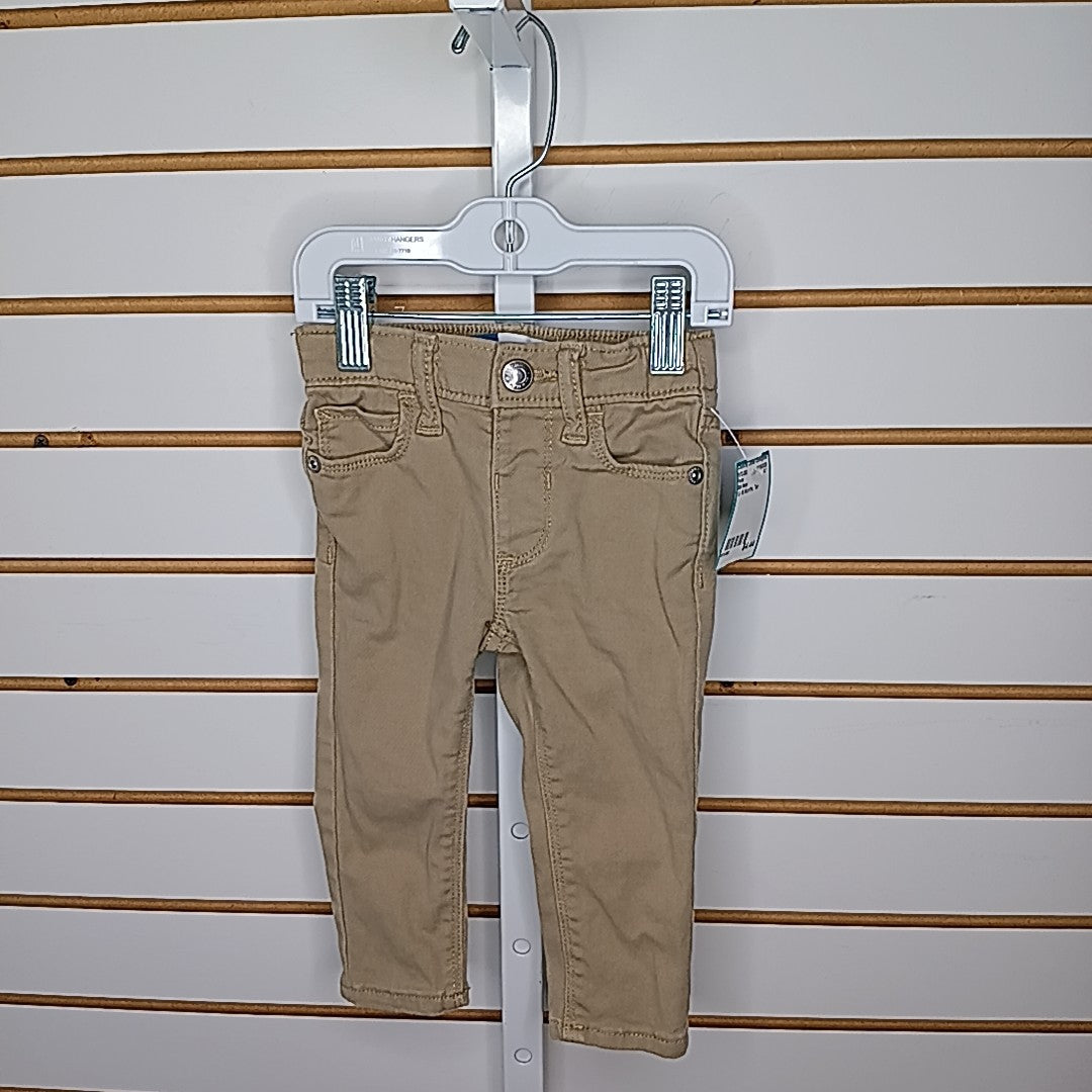 Old Navy 12-18 Months Pants