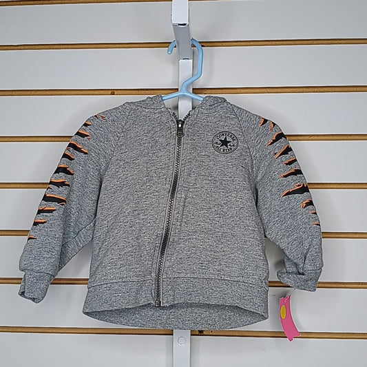 Converse 18 Months Sweater/Sweatshirt