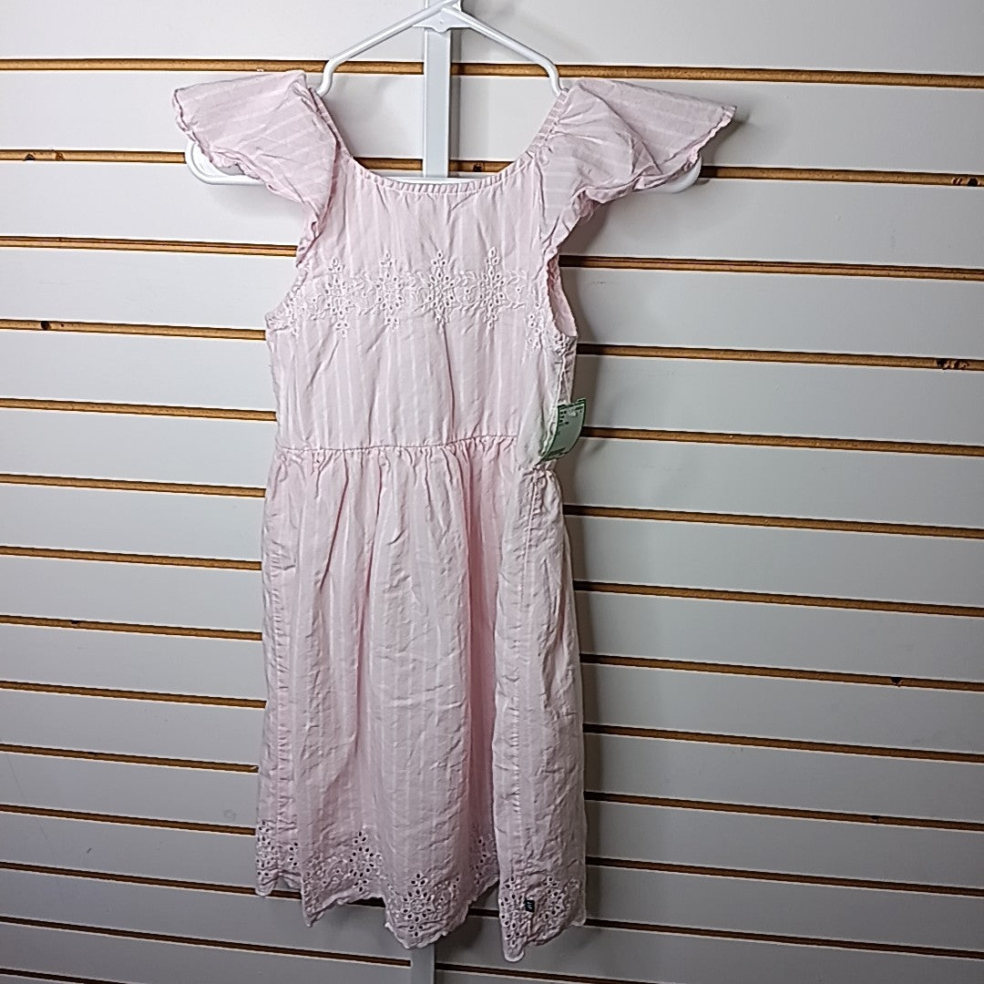 Gap 10/12 Dress
