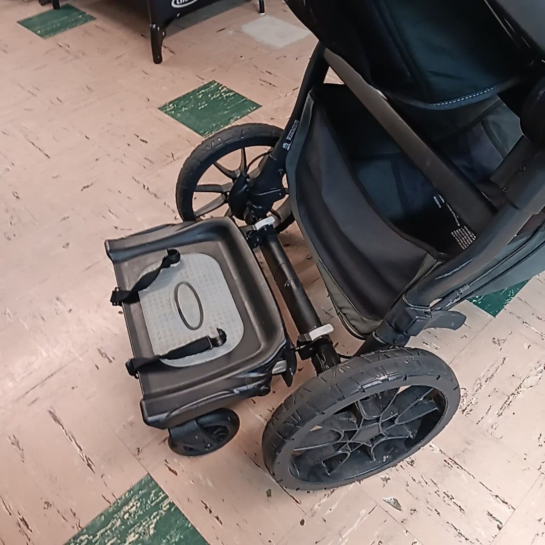 Baby Jogger Stroller