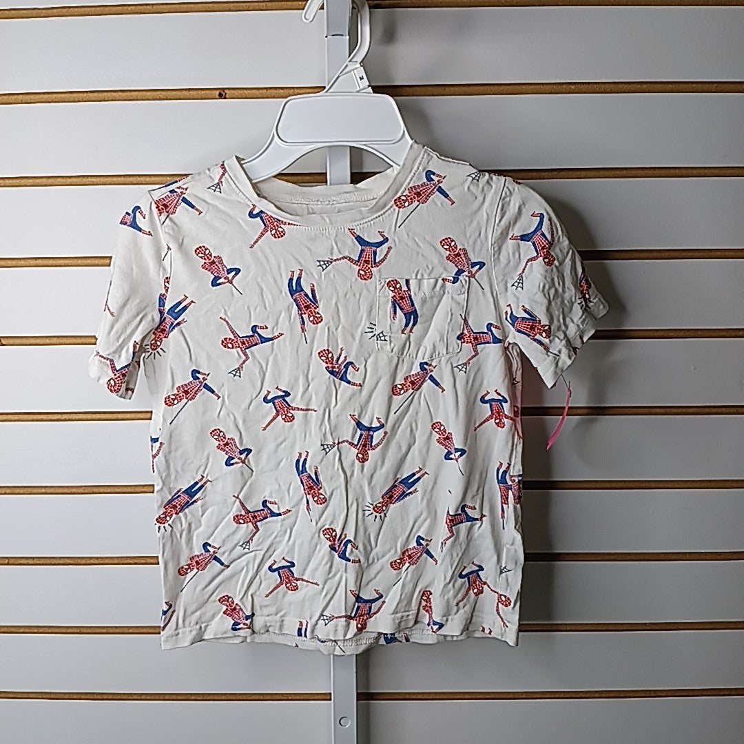 Jumping Beans 7 Shirt